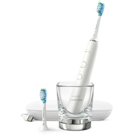 Електрическа четка за зъби Philips HX9913/17