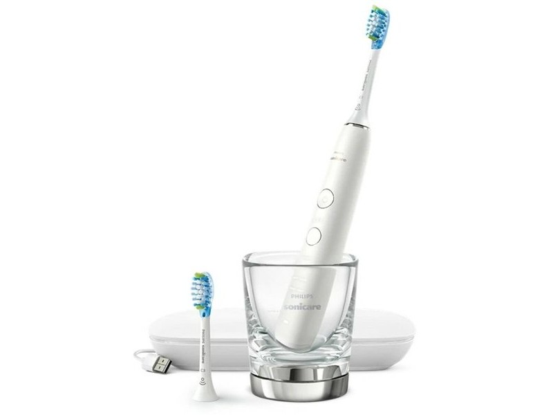 Електрическа четка за зъби Philips HX9913/17