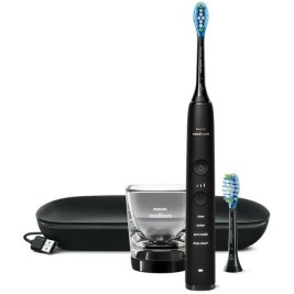 Електрическа четка за зъби Philips HX9913/18