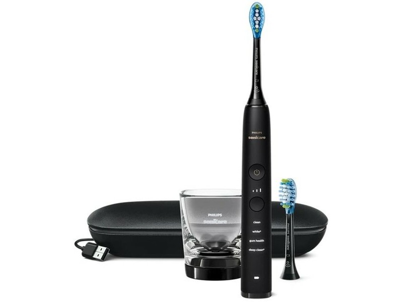 Електрическа четка за зъби Philips HX9913/18