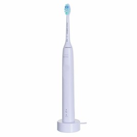 Електрическа четка за зъби Philips HX3671/13 Бял