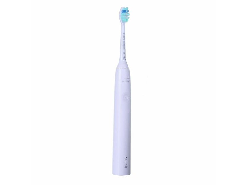 Електрическа четка за зъби Philips HX3671/13 Бял Електрическа четка за зъби Philips HX3671/13 Бял