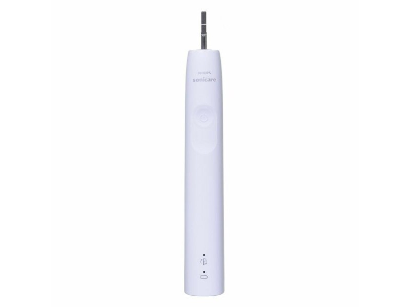 Електрическа четка за зъби Philips HX3671/13 Бял Електрическа четка за зъби Philips HX3671/13 Бял