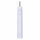 Електрическа четка за зъби Philips HX3671/13 Бял Електрическа четка за зъби Philips HX3671/13 Бял