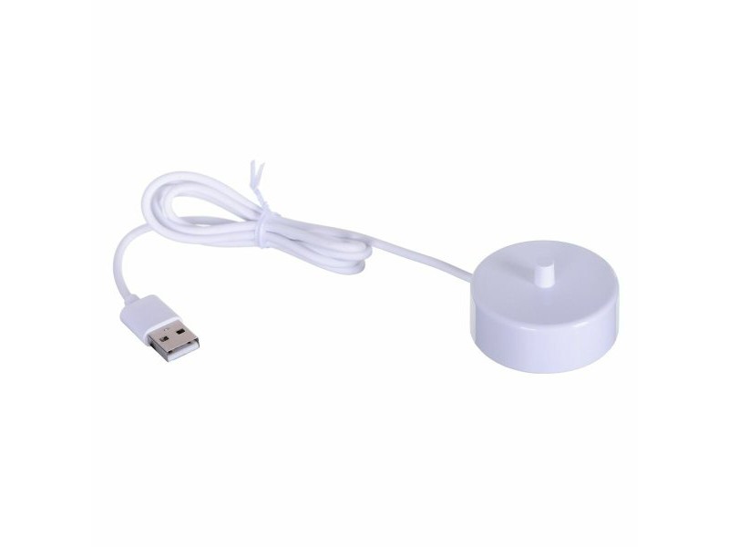 Електрическа четка за зъби Philips HX3671/13 Бял Електрическа четка за зъби Philips HX3671/13 Бял