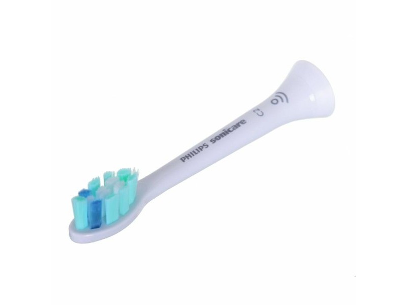 Електрическа четка за зъби Philips HX3671/13 Бял Електрическа четка за зъби Philips HX3671/13 Бял