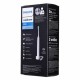 Електрическа четка за зъби Philips HX3671/13 Бял Електрическа четка за зъби Philips HX3671/13 Бял