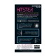 Настолна игра Dujardin Hitster френски (FR)