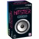 Настолна игра Dujardin Hitster френски (FR)