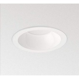 Падаща светлина Philips CoreLine Downlight 19 W 2200 lm Прожектор 3000 K (Топло Бяло)