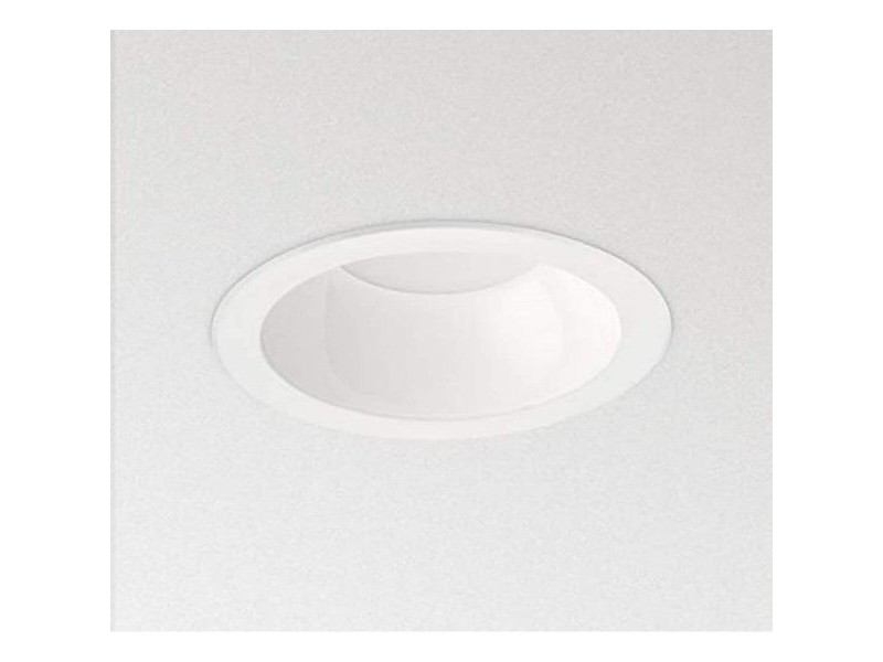 Падаща светлина Philips CoreLine Downlight 19 W 2200 lm Прожектор 3000 K (Топло Бяло)