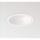 Падаща светлина Philips CoreLine Downlight 19 W 2200 lm Прожектор 3000 K (Топло Бяло)