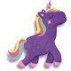 Игра от Пластелин SES Creative Многоцветен