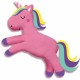 Игра от Пластелин SES Creative Многоцветен