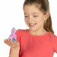 Комплект за Рисуване SES Creative Unicorn