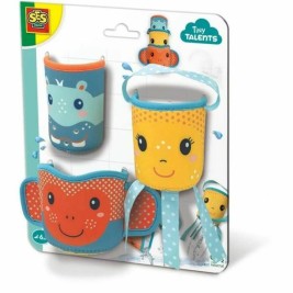 Играчка за Баня SES Creative
