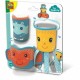 Играчка за Баня SES Creative