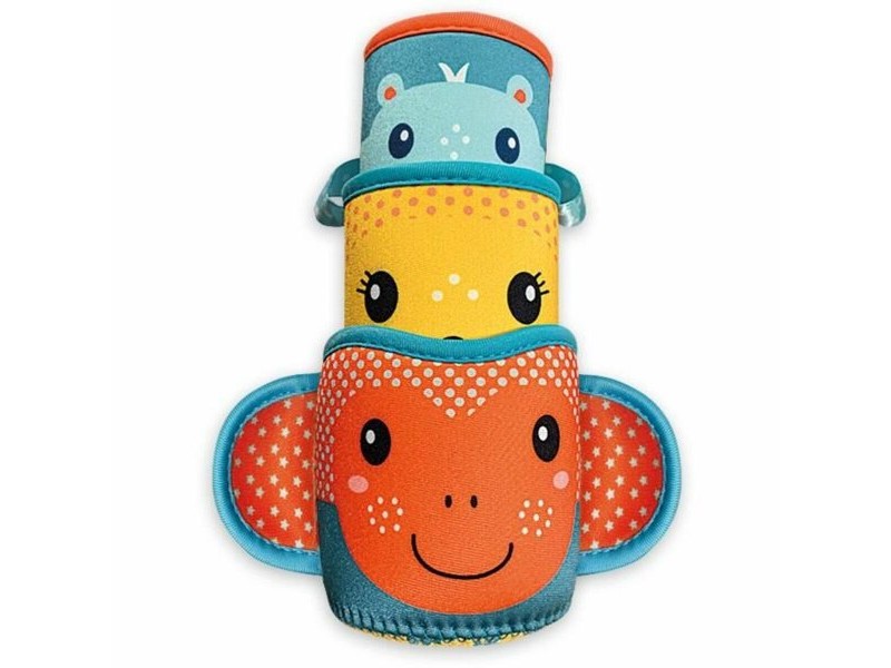 Играчка за Баня SES Creative