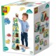 Игра за Умения SES Creative (3 броя)