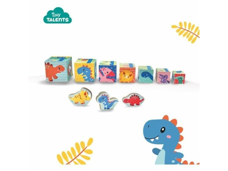 Игра за Умения SES Creative (3 броя)