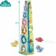 Игра за Умения SES Creative (3 броя)