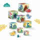 Игра за Умения SES Creative (3 броя)