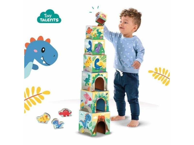 Игра за Умения SES Creative (3 броя)