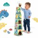 Игра за Умения SES Creative (3 броя)
