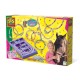 Занаятчийска игра SES Creative I Love Horses