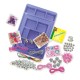 Занаятчийска игра SES Creative I Love Horses