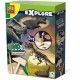 Игра за Изкоп SES Creative T-rex
