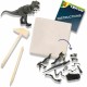 Игра за Изкоп SES Creative T-rex