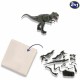 Игра за Изкоп SES Creative T-rex