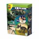 Игра за Изкоп SES Creative Triceratops