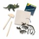 Игра за Изкоп SES Creative Triceratops