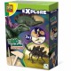 Игра за Изкоп SES Creative