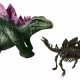 Игра за Изкоп SES Creative