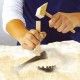 Игра за Изкоп SES Creative