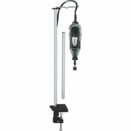 Лавица Dremel 2615222232