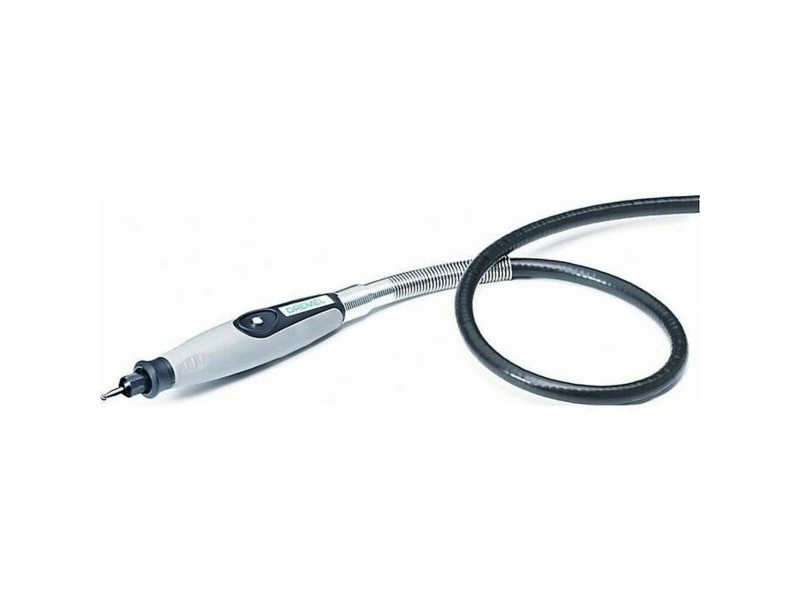 Accessory for multitool Dremel 225 Сив 220 V