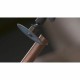 Режещ диск Dremel S456DM Метал Ez Speedclick Многофункционално Устройство Ø 38 mm