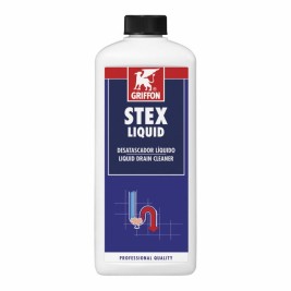 Плунжер Griffon  stex liquid 375 g 1 L