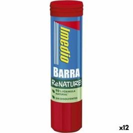 Лепило за решетка Imedio Renature 21 g (12 броя)