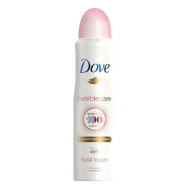Комплект за Орална Хигиена Dove INVISIBLE CARE