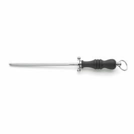 Острилка за Ножове Richardson Sheffield Artisan (20,5 cm) (Pack 6x)