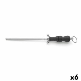 Острилка за Ножове Richardson Sheffield Artisan (20,5 cm) (Pack 6x)