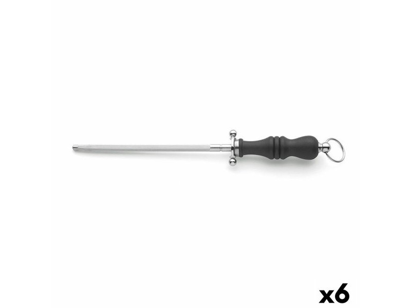 Острилка за Ножове Richardson Sheffield Artisan (20,5 cm) (Pack 6x)