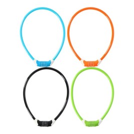 Комбиниран катинар Dunlop Кабел 65 cm