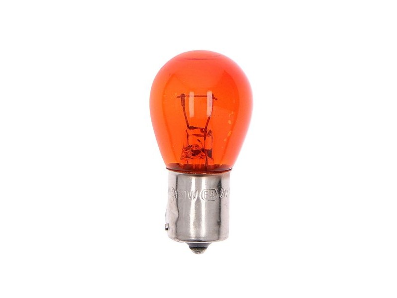 Крушка за Кола Dunlop Предпазител H4 12 V (11 Части)