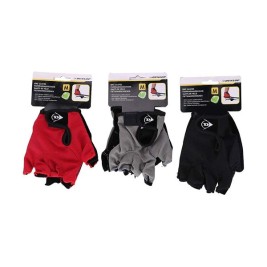 Ръкавици за Колоездене Dunlop (M)
